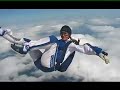 Irena Avbelj-Sky Ballerina