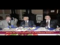 مودرن اكاديمى ج 6.mpg