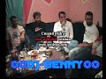 bekim