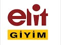 ELIT GIYIM BABALAR GUNU REKLAM ELIT GIYIM BABALAR GUNU REKLAM