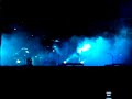Muse Live at Arena di Verona opening Muse Live at Arena di Verona opening