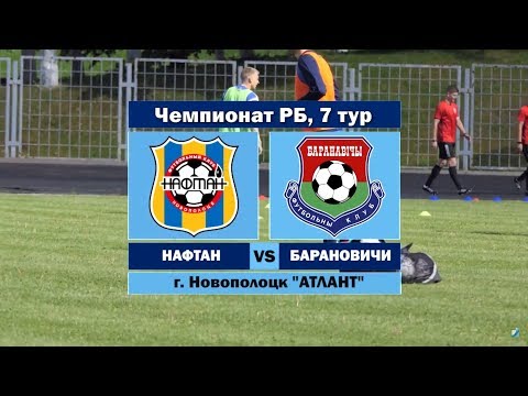 Спорт обзор. Выпуск 6.
