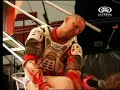 RED-BULL EZBERG DIRT BIKE RED-BULL EZBERG DIRT BIKE