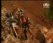 RED-BULL-EZBERG-DIRT