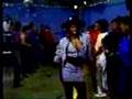 New Dance Show Flashback:1989
