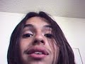 rainbow six vegas 2 super glitch rainbow six vegas 2 super glitch