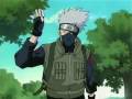 videos de gaasaku next contestant.wmv