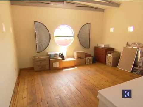 Top Billing reveals its latest room makeover