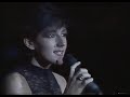 MECANO - ME CUESTA TANTO OLVIDARTE