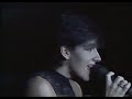 MECANO - ME CUESTA TANTO OLVIDARTE MECANO - ME CUESTA TANTO OLVIDARTE