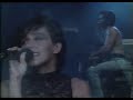 MECANO - ME CUESTA TANTO OLVIDARTE