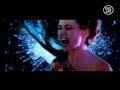 The Cranberries - This is the day The Cranberries - This is the day