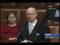 Rep. Aderholt Offers Bill on the House Floor