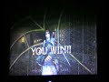 Soul Calibur II - Extremely Hard - Taki (Extra Arcade) - 3/4 Soul Calibur II - Extremely Hard - Taki (Extra Arcade) - 3/4