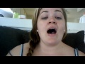 Click here to watch this video Hollie Leija's Webcam Video from May 23, 2012 10:18 AM
