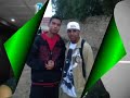 Mc Texo Stop Irhab
