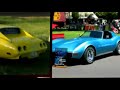 Corvette Clubs