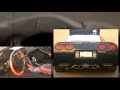 Corvette Clubs