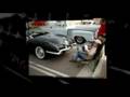 Corvette Clubs