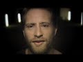 Gregor Meyle - Niemand