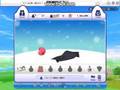 ガチャPP動画 赤影の巻