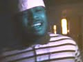 No weapon  Fred Hammond
