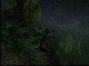 Halo The Fall Of Reach Machinema