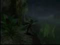 Halo The Fall Of Reach Machinema