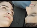 Line... � BOBAGEM ( Nuwance )