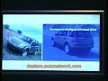 2008 Land Rover LR2 , Rory O\