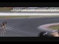 La Guacima.wmv