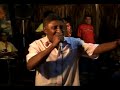 VALLENATO VALLENATO