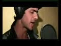 Eih Elnezam Movie - Amr Mahdi and Nashwa Moustafa Eih Elnezam Movie - Amr Mahdi and Nashwa Moustafa
