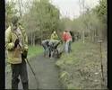 Green Gyms in Northern Ireland (Part 2) Green Gyms in Northern Ireland (Part 2)