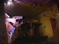 Andrew WK\