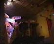 Andrew WK's first NYC show Pt. 2