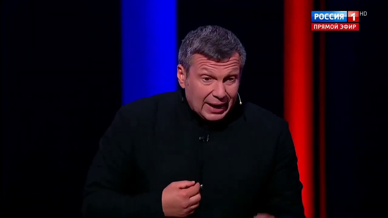 Яков Кедми пытается достучаться до Кремля от имени Донбасса