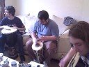wonderwall - reggae oasis cover