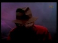 Freddy Krueger (tv-series) - Are You Ready for Freddy?