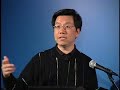 An Inside Look at Google China - part 4 of 6