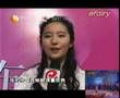 Liu Yi Fei - Sign up with Sony Japan