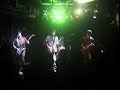 ????????????? DUNCAN RECORD -Harmful Festival- ????????????? DUNCAN RECORD -Harmful Festival-