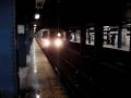 videos de Bay Ridge Bound R46 R Train @ Broadway Lafayette