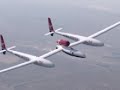 global flyer