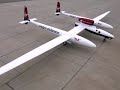 global flyer