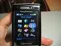 K800i K800i