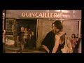 BETWEEN 1AM & 2AM the first day of summer