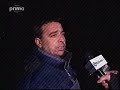 dus cu pluta dus cu pluta