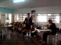 la vecinda del chavo la vecinda del chavo