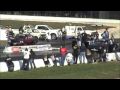 Heavy Street Eliminations at Shakedown @ E-Town